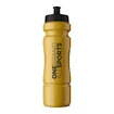 Sticlă Nutrend  850 ml Gold