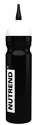 Sticlă Nutrend  Sport 2012 1000 ml