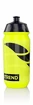 Sticlă Nutrend  Tacx 2019 500 ml