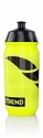 Sticlă Nutrend  Tacx 2019 500 ml