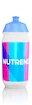 Sticlă Nutrend  Tacx 2019 500 ml alb