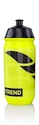 Sticlă Nutrend  Tacx 2019 500 ml Yellow