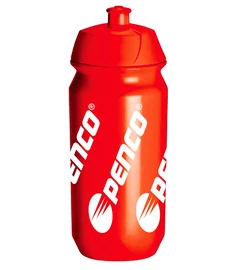 Sticlă Penco Tacx Shiva 500 ml