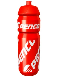 Sticlă Penco Tacx Shiva 750 ml