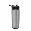 Sticlă pentru copii Camelbak   Eddy+ 0,6l Charcoal