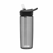 Sticlă pentru copii Camelbak   Eddy+ 0,6l Charcoal