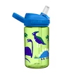 Sticlă pentru copii Camelbak Eddy Kids 0,4l Hip Dinos