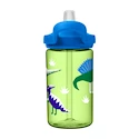 Sticlă pentru copii Camelbak Eddy Kids 0,4l Hip Dinos