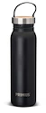 Sticlă Primus  Klunken Bottle 0.7 L
