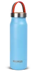 Sticlă Primus  Klunken Vacuum Bottle 0.5 L Rainbow Blue