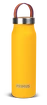 Sticlă Primus  Klunken Vacuum Bottle 0.5 L Rainbow Yellow
