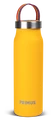 Sticlă Primus  Klunken Vacuum Bottle 0.5 L Rainbow Yellow