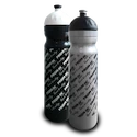 Sticlă Prom-IN  1000 ml Black