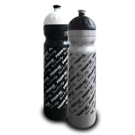 Sticlă Prom-IN 1000 ml Black
