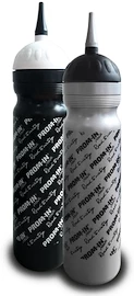 Sticlă Prom-IN 1000 ml Silver