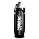 Sticlă Prom-IN  Athletic 750 ml Black