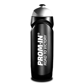 Sticlă Prom-IN Athletic 750 ml Black