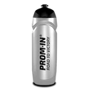 Sticlă Prom-IN  Athletic 750 ml Gray