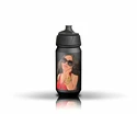 Sticlă Riesel Design  girl II