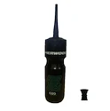 Sticlă SHER-WOOD Code Encrypt 800 ml