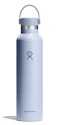 Sticlă termo Hydro Flask  24 OZ Standard Flex Cap Surf