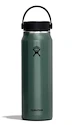 Sticlă termo Hydro Flask  32 OZ Lightweight Wide Flex Cap B Serpentine