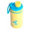 Sticlă termo Solely.JR Beany Yellow