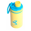 Sticlă termo Solely.JR Beany Yellow