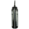 Sticlă Warrior  1 L