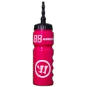 Sticlă Warrior  Drink Bottle 0,75 l Magenta