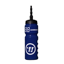 Sticlă Warrior Drink Bottle 0,75 l Navy