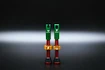 Supapă tubeless PEATY'S  X 50to01 (mk2) rasta tubeless valves 42mm (ptv2-42-ras-12)