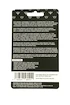 Supapă tubeless PEATY'S  X chris king (mk2) red tubeless valves 42mm (ptv2-42-red-12)