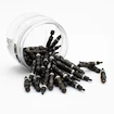 Supapă tubeless PEATY'S  X chris king (mk2) worhshop pack valve cores 50 ks (ptv2-core-w50-1)