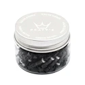 Supapă tubeless PEATY'S  X chris king (mk2) worhshop pack valve cores 50 ks (ptv2-core-w50-1)