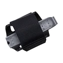 Suport Crankbrothers  S.O.S. TS2 Tube Stash