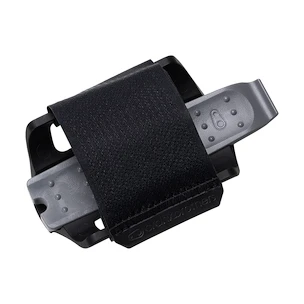Suport Crankbrothers  S.O.S. TS2 Tube Stash