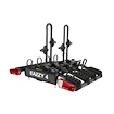 Suport de biciclete pentru cârligul de remorcare BuzzRack Eazzy 4