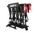 Suport de biciclete pentru cârligul de remorcare BuzzRack Eazzy 4