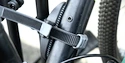 Suport de biciclete pentru cârligul de remorcare BuzzRack Eazzy 4