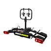 Suport de biciclete pentru cârligul de remorcare BuzzRack Scorpion Lite 2