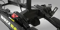Suport de biciclete pentru cârligul de remorcare BuzzRack Scorpion Lite 2