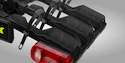 Suport de biciclete pentru cârligul de remorcare BuzzRack Scorpion Lite 3
