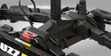 Suport de biciclete pentru cârligul de remorcare BuzzRack Scorpion PRO 2