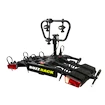 Suport de biciclete pentru cârligul de remorcare BuzzRack Scorpion PRO 3