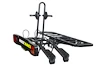 Suport de biciclete pentru cârligul de remorcare BuzzRack  Twin Buzz DAFA