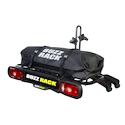 Suport de biciclete pentru cârligul de remorcare BuzzRack  Twin Buzz DAFA