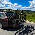 Suport de biciclete pentru cârligul de remorcare Thule EasyFold 3 (944)