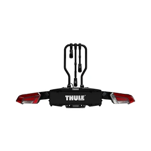 Suport de biciclete pentru cârligul de remorcare Thule EasyFold 3 (945)