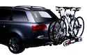 Suport de biciclete pentru cârligul de remorcare Thule  EuroRide 2 940